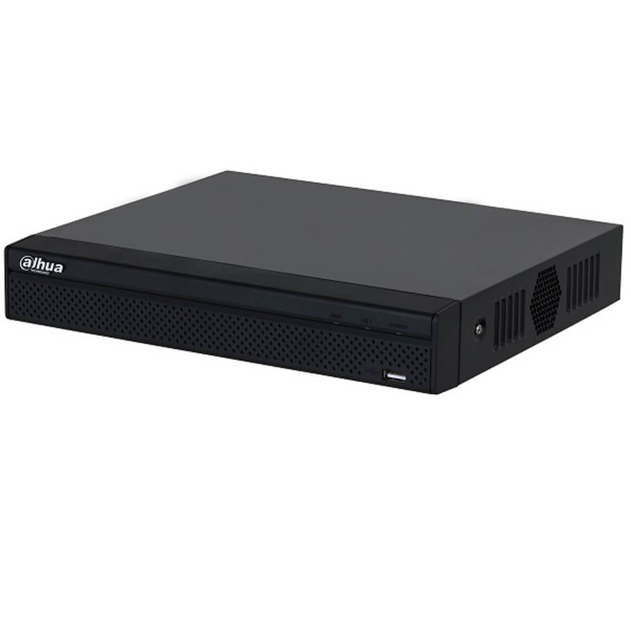 Đầu ghi hình camera IP 4 kênh DAHUA DHI-NVR2104HS-4KS3